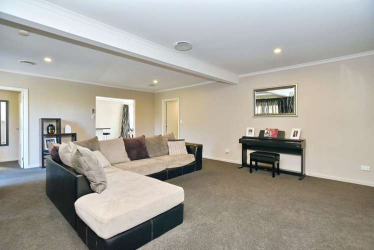 21 Downing Street Hoon Hay_7