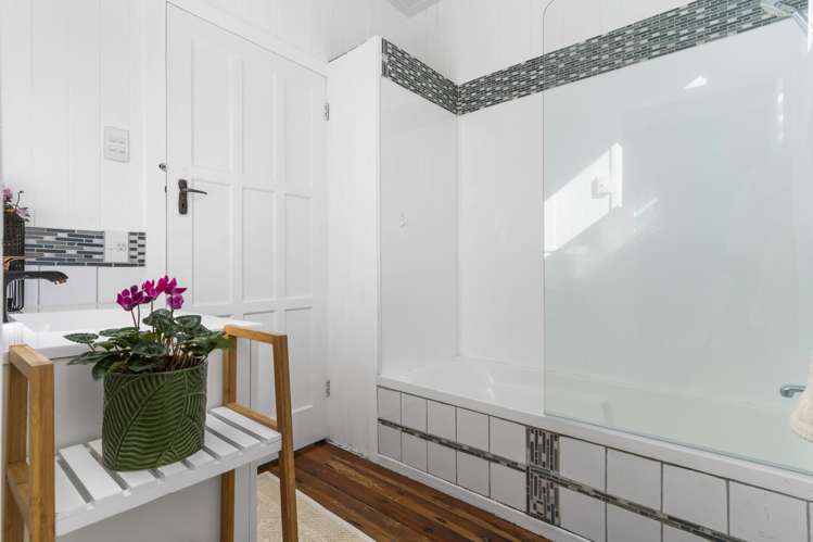 26 Glendon Avenue Avondale_17