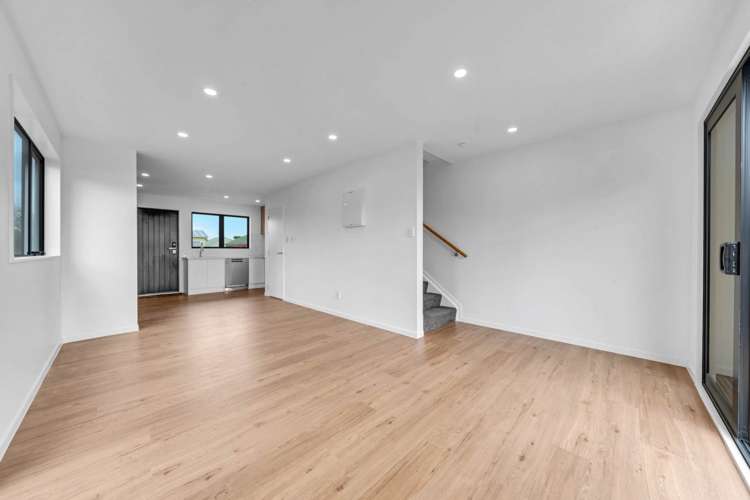 8/21 Tennessee Avenue_5