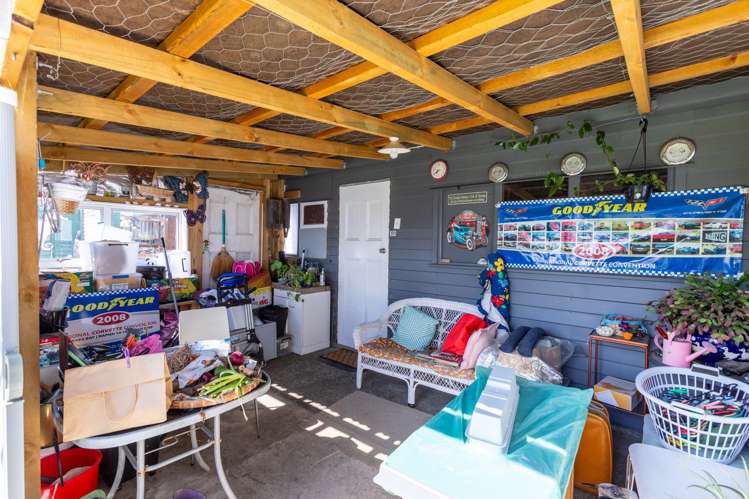 276 High Street Dannevirke_24