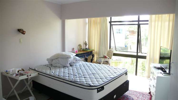 3/18 Bevyn Street Castor Bay_3