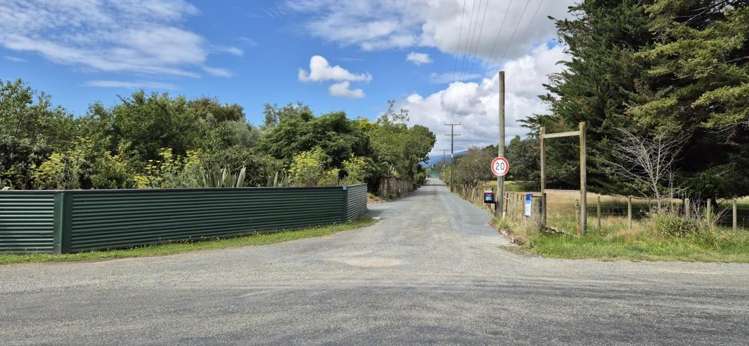 57 River Terrace Road Brightwater_8