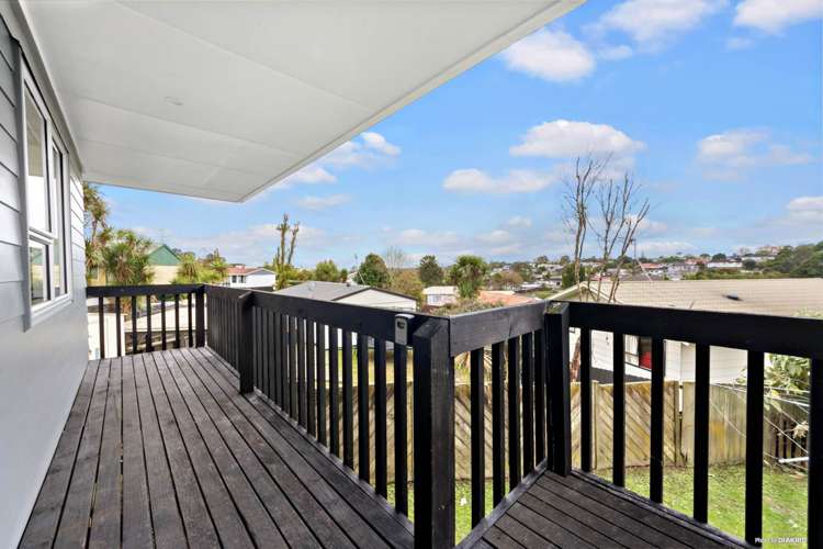 2/21 Maywood Crescent Glen Eden_1