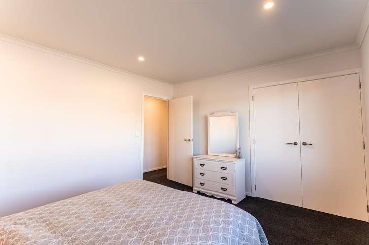 19 Grandvue Drive Twizel_21