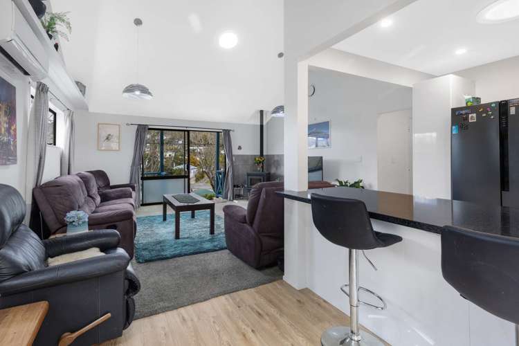 90 Russell Street Stepneyville_4