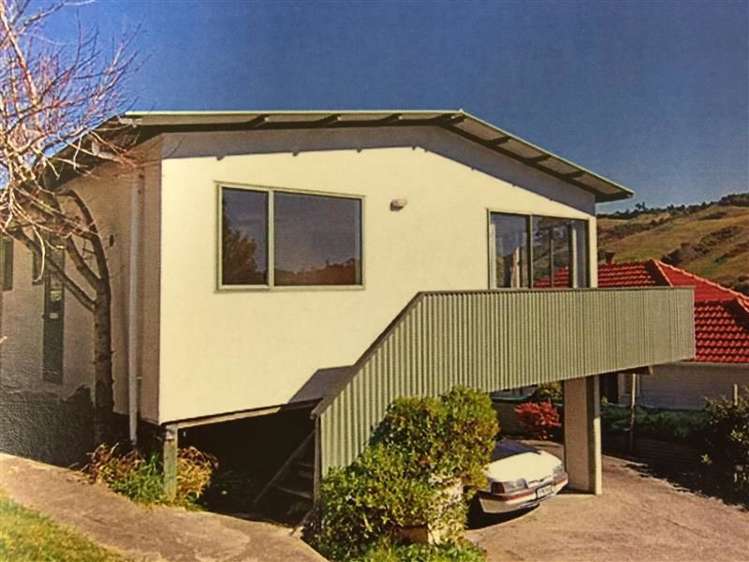 10b Piko Street Toi Toi_3