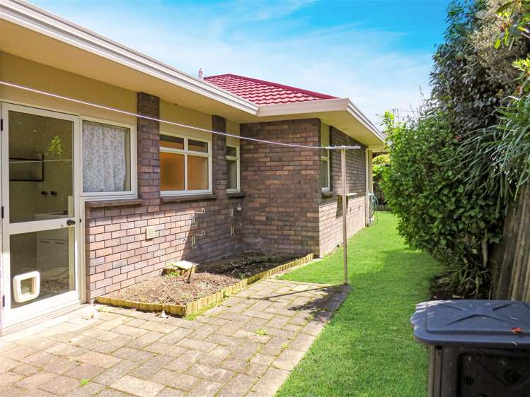 16 Thelma Place Lynmore_19