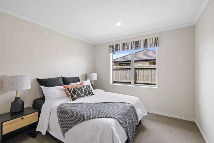 70 Aidanfield Drive Aidanfield_13