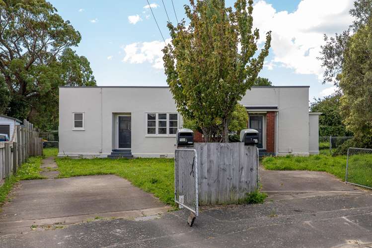 5 and 7 Bray Street Woolston_20