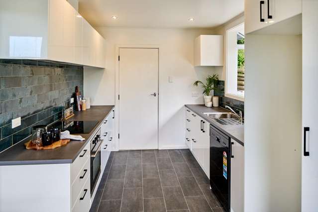 133 Ruskin Road Newlands_3