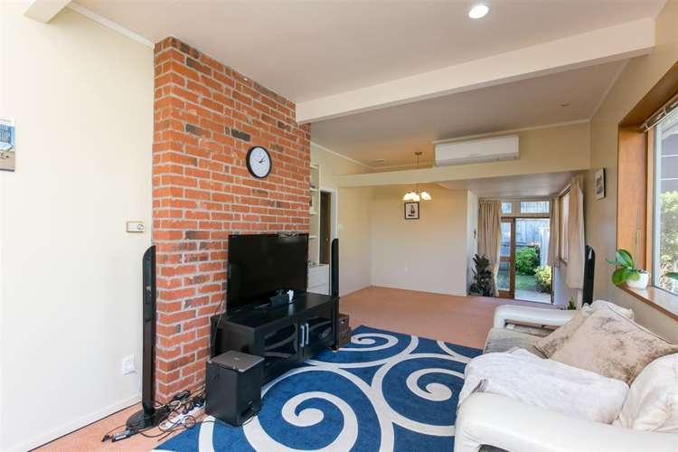 96 Onslow Road Khandallah_5