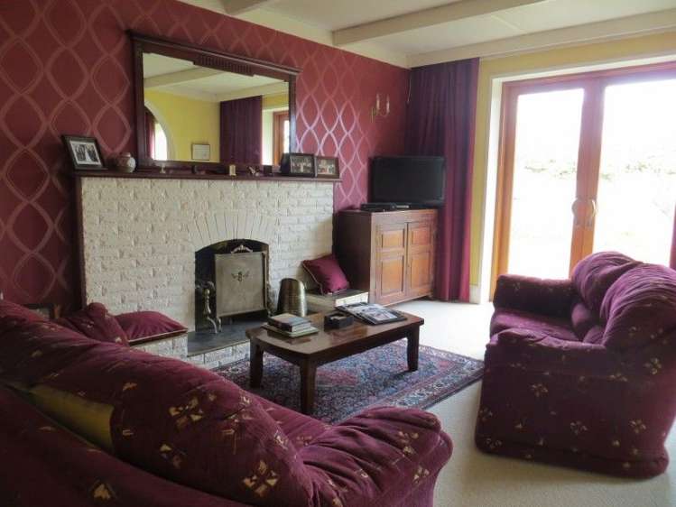 78 Caulfeild Street Ranfurly_5