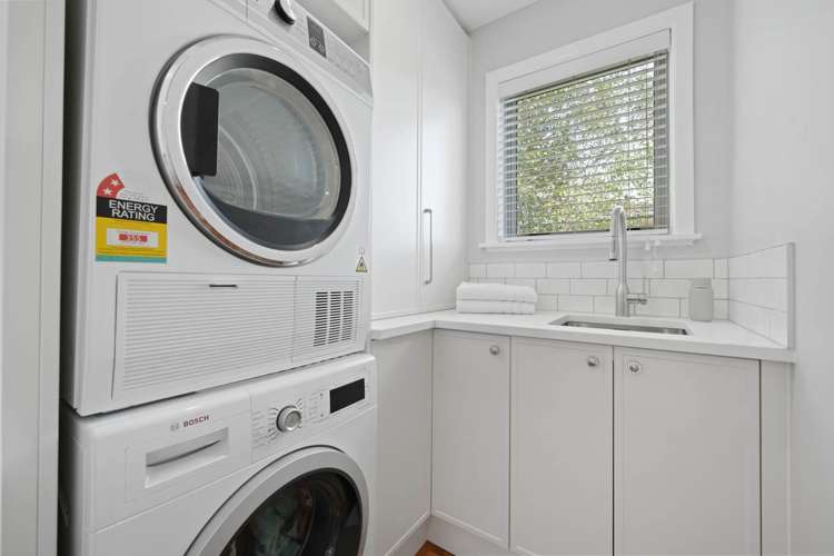 1/19 Robbies Road Shelly Park_12