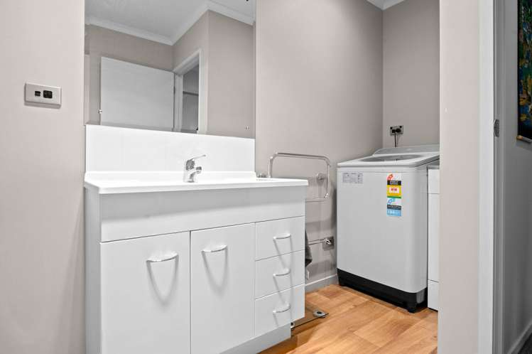 31c Willoughby Street Whitiora_9