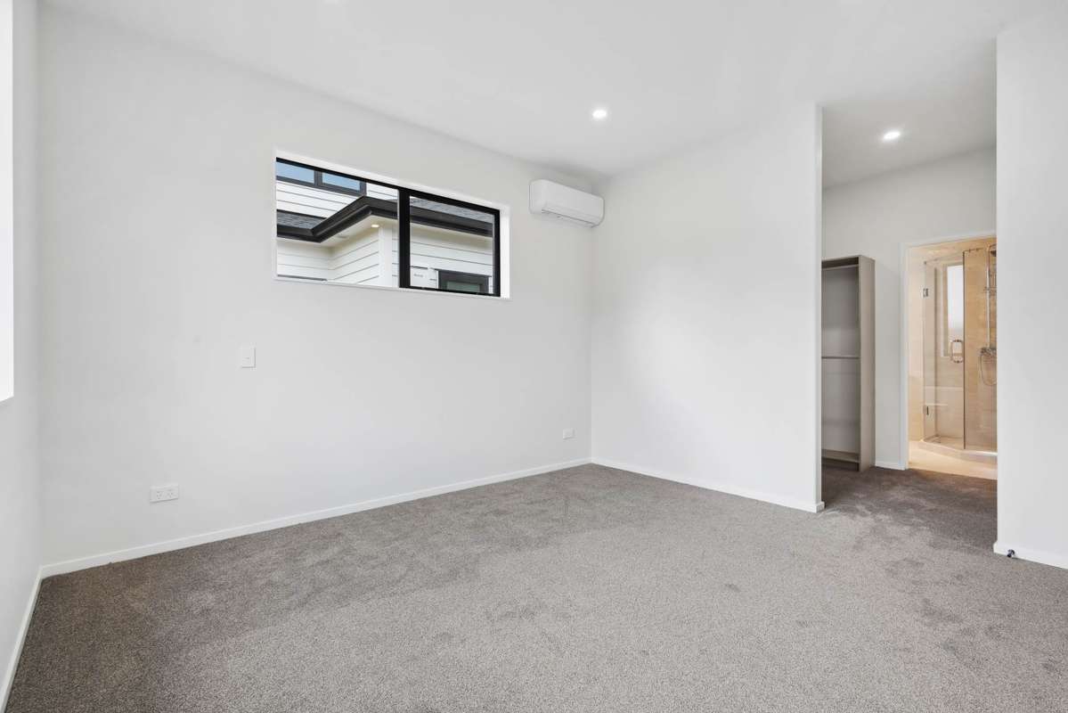 56 Rongoa Maori Way_4
