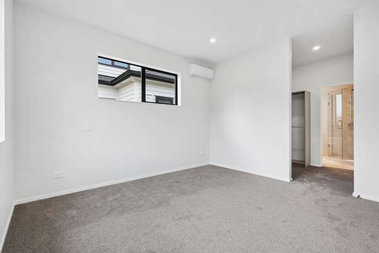 56 Rongoa Maori Way Pukekohe_17