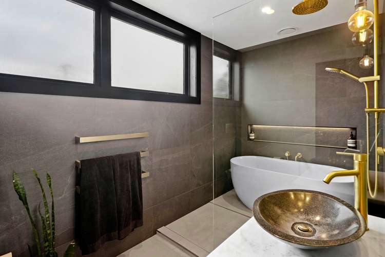 15 Cavan Place Mairehau_5