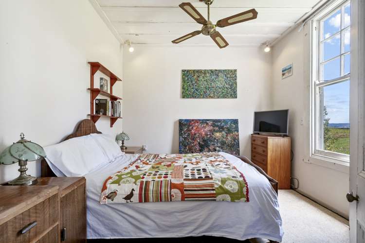 248 Jobe Road Maungakaramea_8