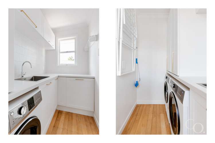 5 Windsor Road Bellevue_13