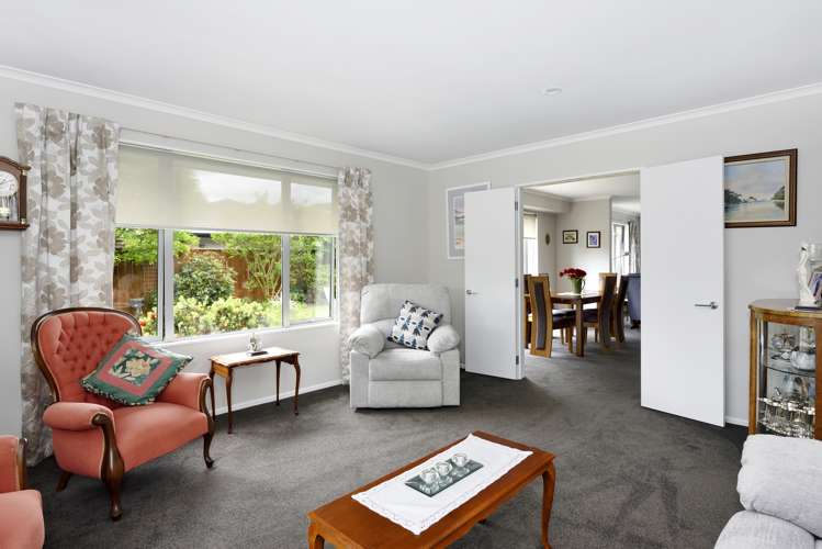 6 Childs Way Richmond_6