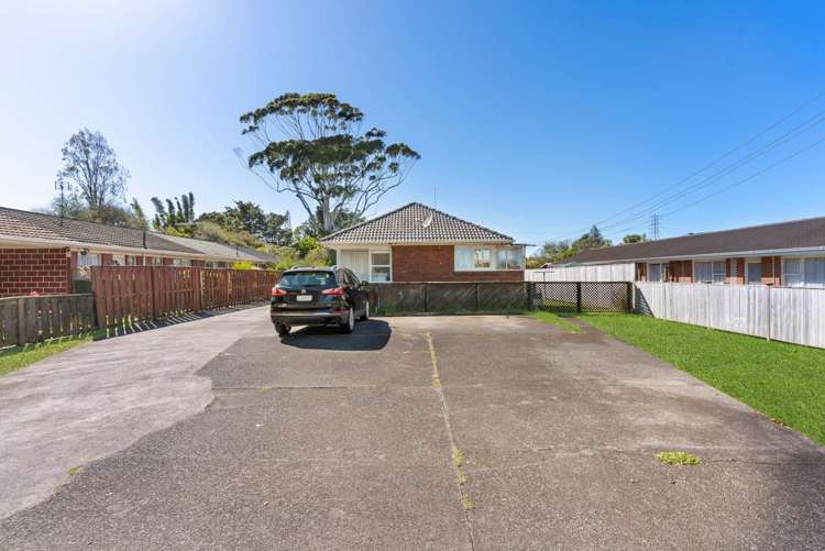 14 Mattson Road Pakuranga_18
