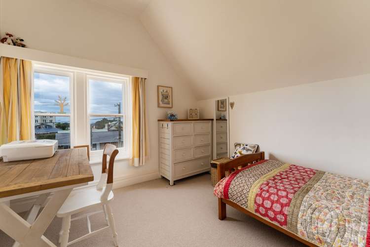 33 Albert Street Saint Clair_21