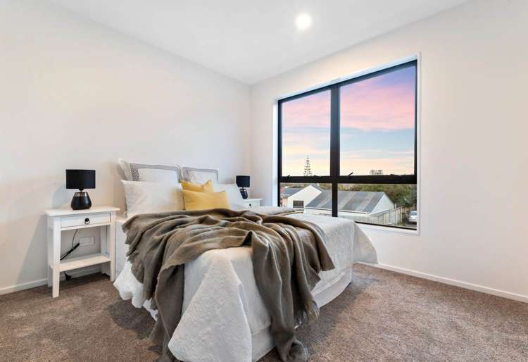 3B Patrice Place Massey_4