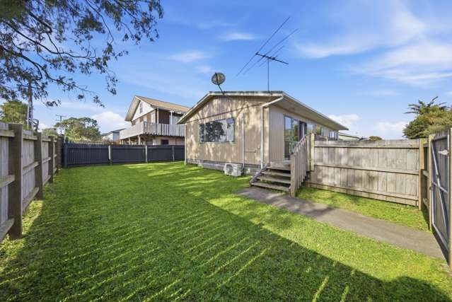 22 Saltaire Street Avondale_2
