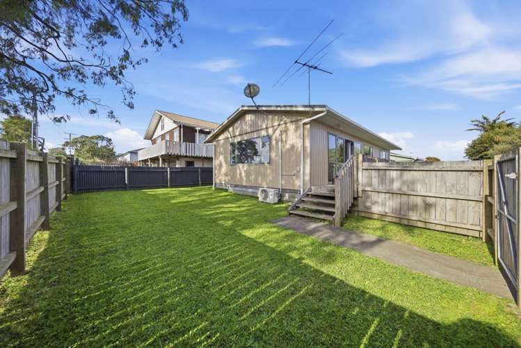 22 Saltaire Street Avondale_1