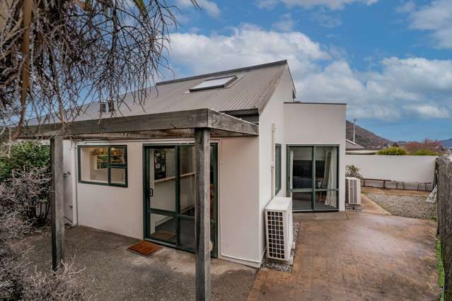 48b Douglas Street Frankton_2