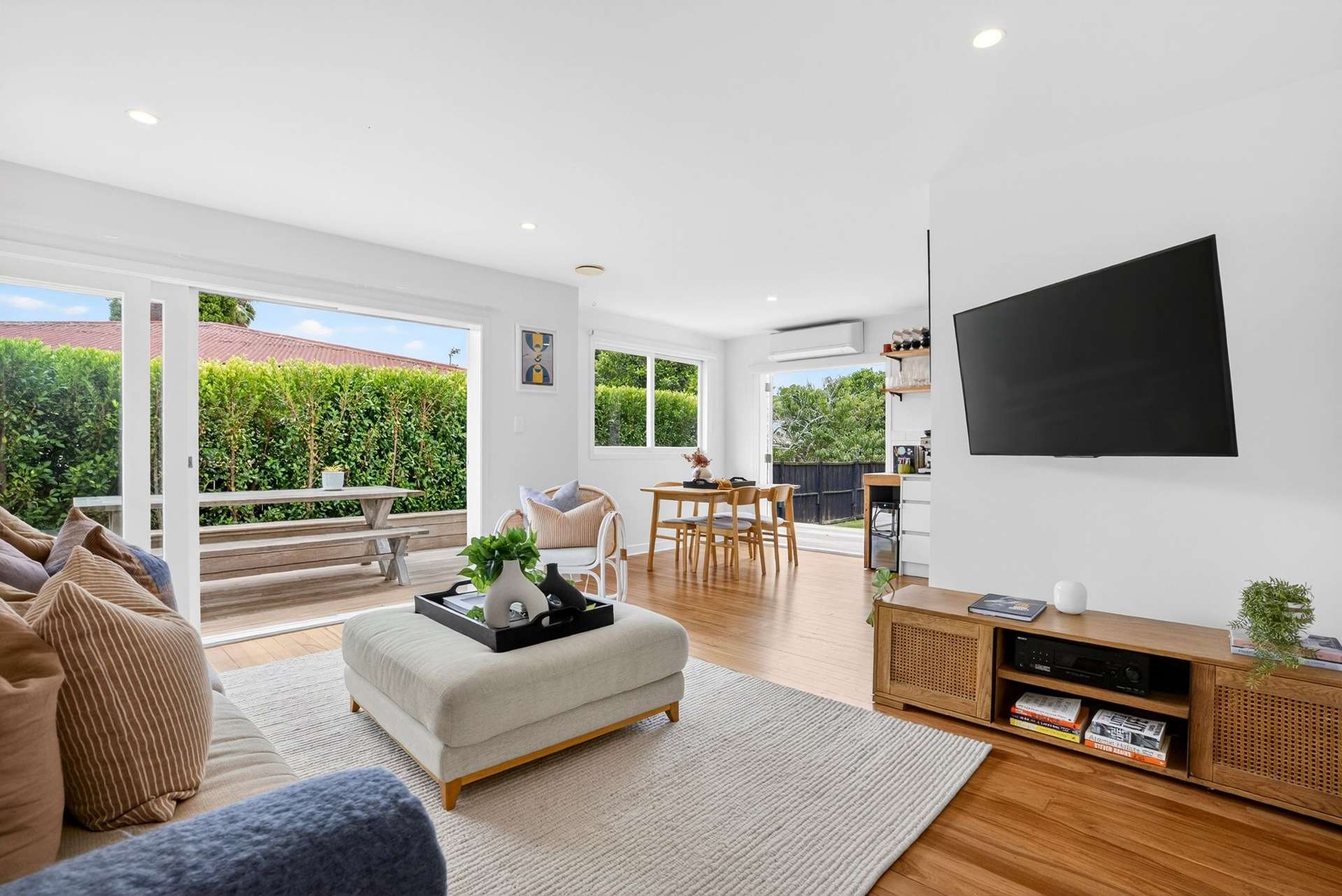 96 Mead Street Avondale_0