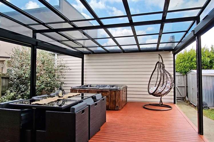 9 Puweto Avenue Takanini_9