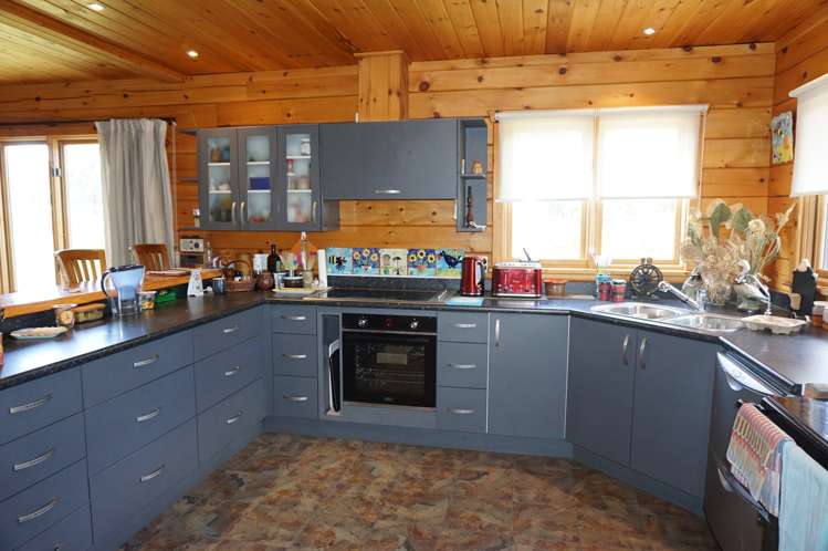 256 Woodbank Road Hanmer Springs_7