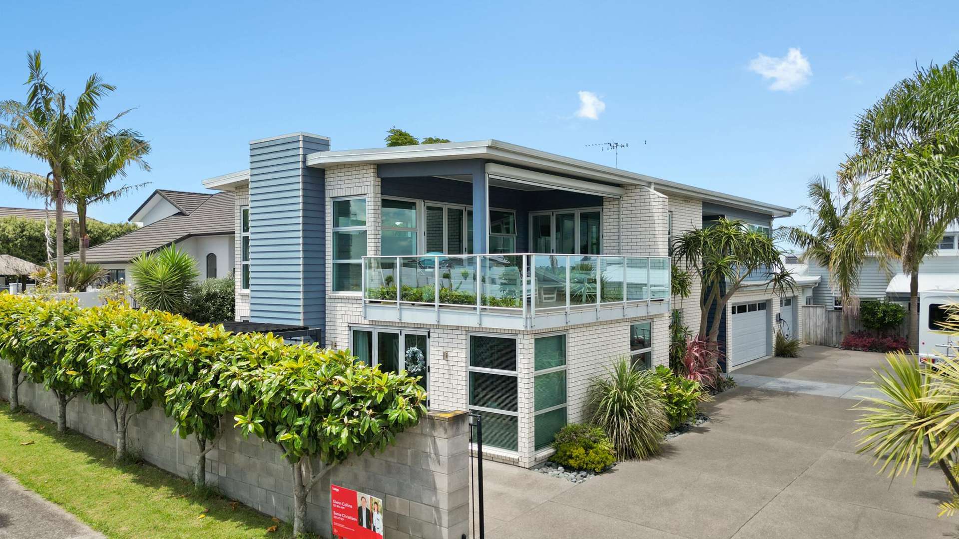 66 Rototuna Road Rototuna_0