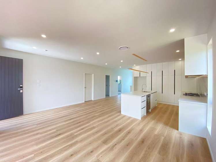 41 Harakeke Court_1
