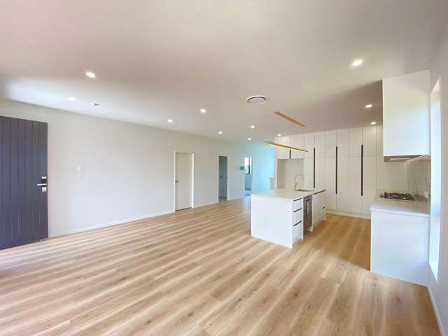 41 Harakeke Court Warkworth_1