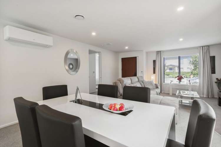 15 Eminence Drive Northwood_7