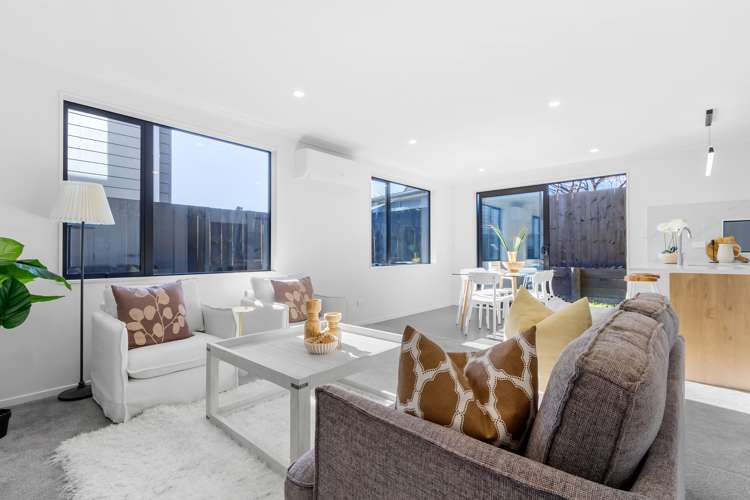 4/9 Woodland Drive Flagstaff_8