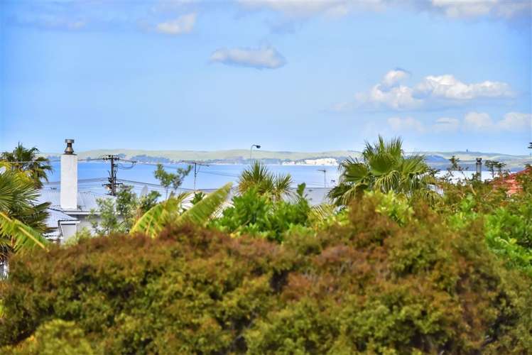 152 Aberdeen Road Campbells Bay_15