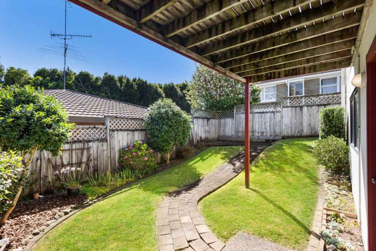 3/7 Eban Avenue Hillcrest_15