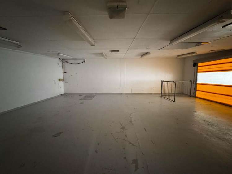 160 Rockfield Road Penrose_5