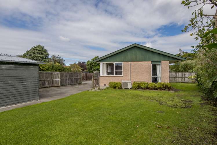 42 William Street Prebbleton_6