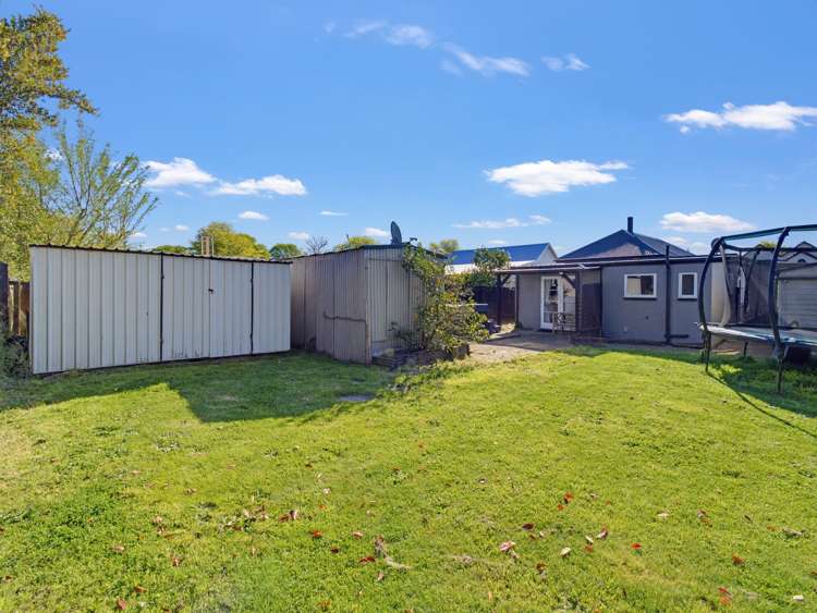 17 Kenilworth Street Addington_28