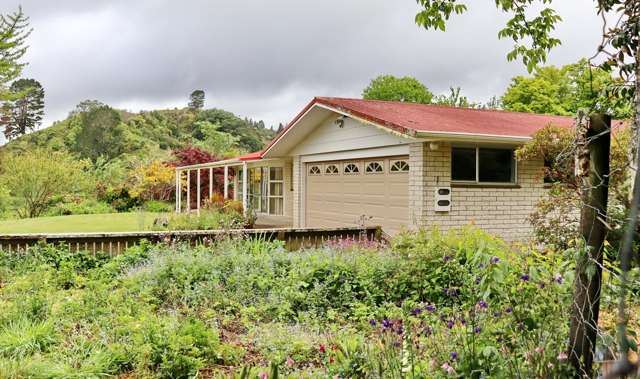 2670 Tarata Road Tarata_4