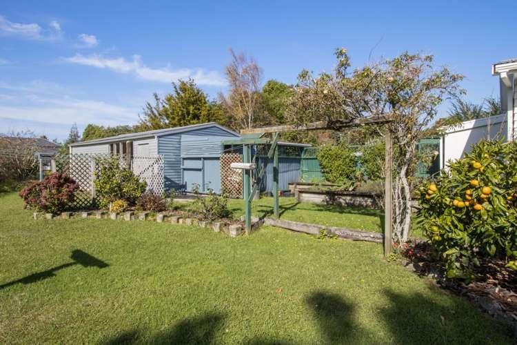 5a Margaret Street Waihi_6