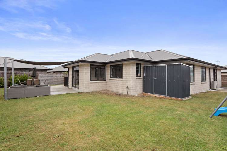 4 Jessica Close Rolleston_15