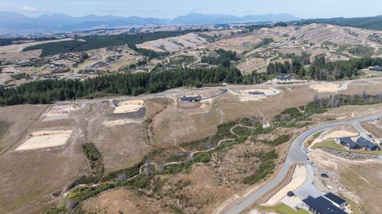 236 Bronte Road West Upper Moutere_29