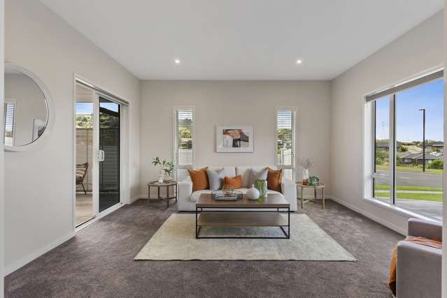 3 Westmuir Crescent Pokeno_4