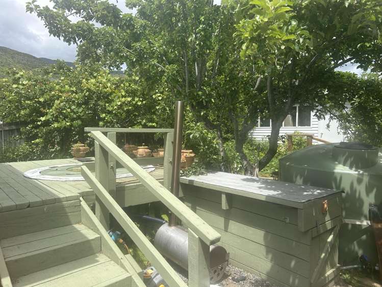 3 Turners Road Waikawa_15