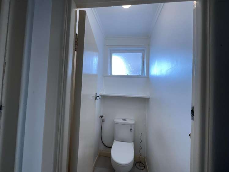 1/128 Edmonton Road Te Atatu South_9